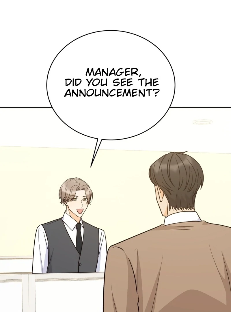 ch 18 66