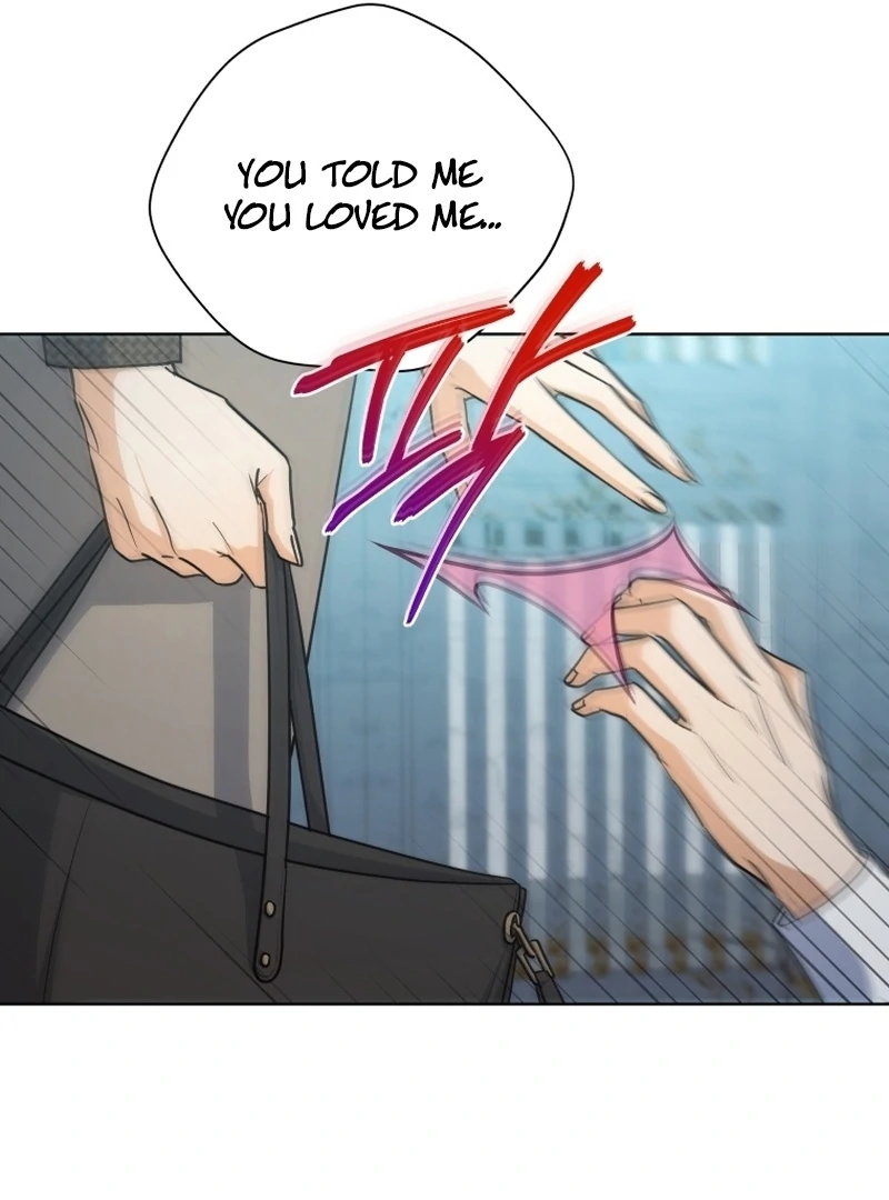 ch 18 7