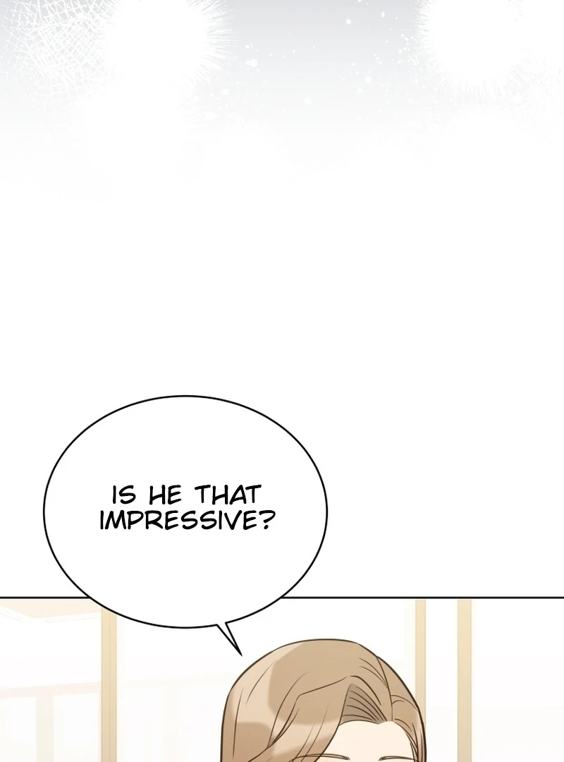 ch 18 75