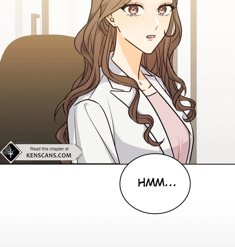 ch 18 76