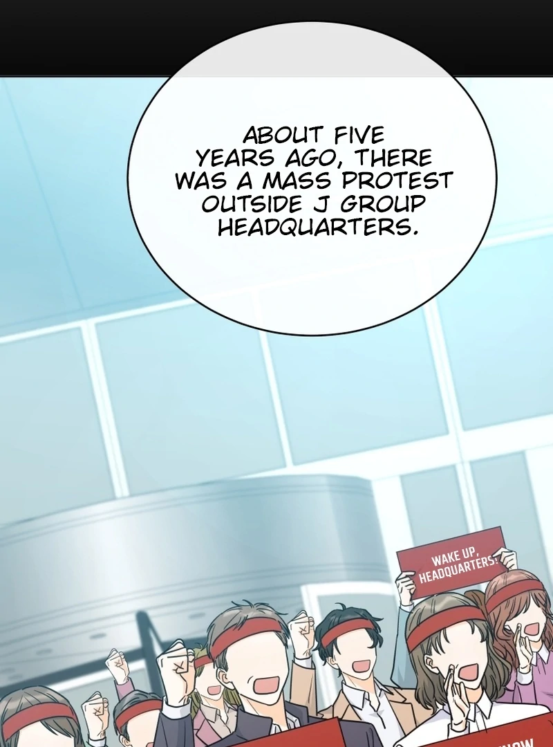 ch 18 78