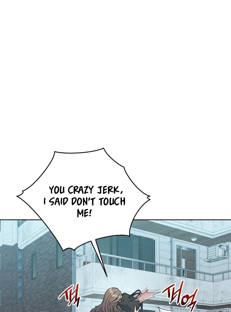 ch 18 8