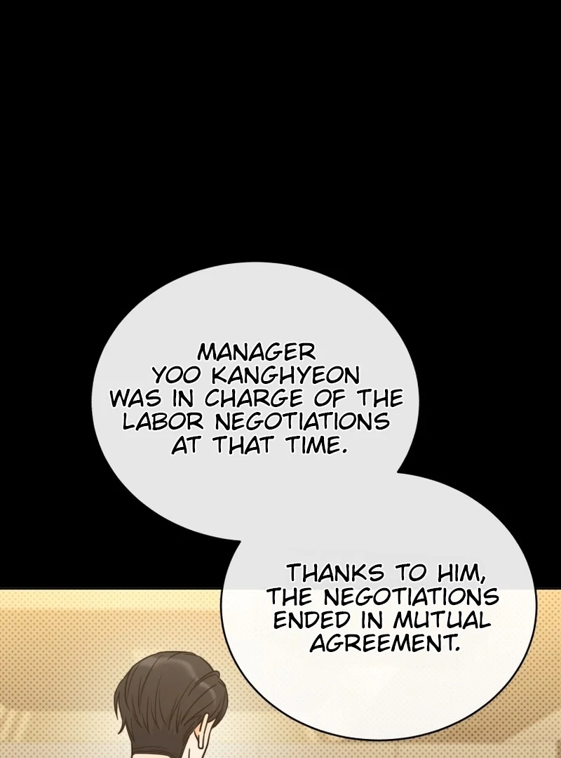 ch 18 80