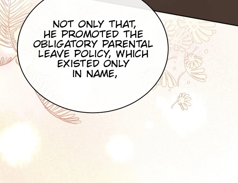 ch 18 83