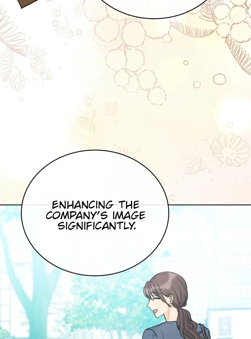 ch 18 85