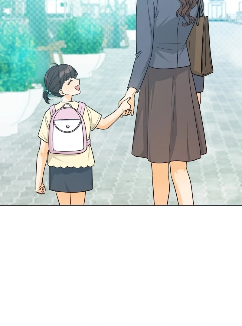 ch 18 86
