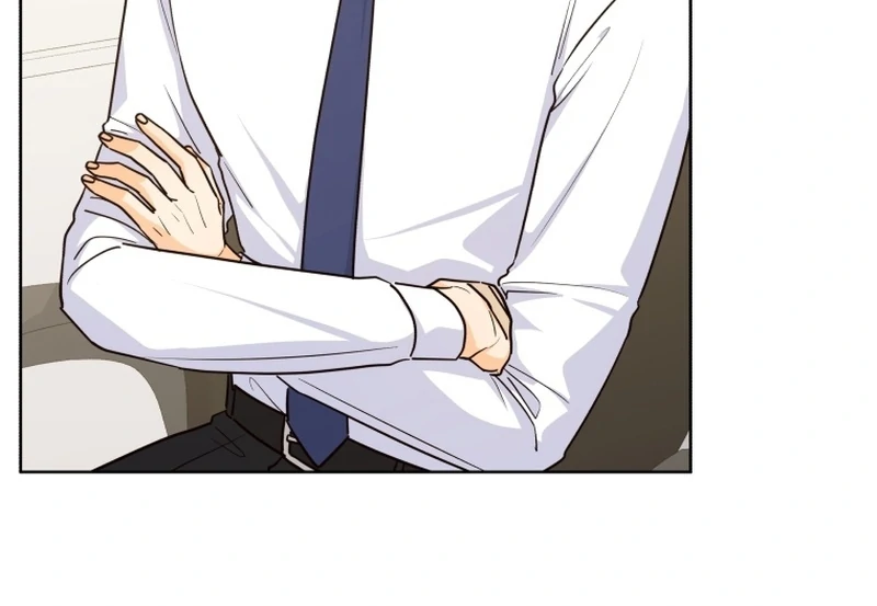 ch 18 88