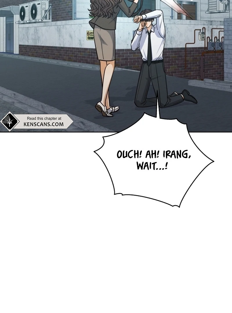ch 18 9