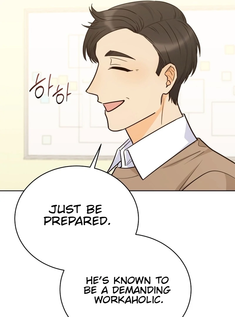 ch 18 90