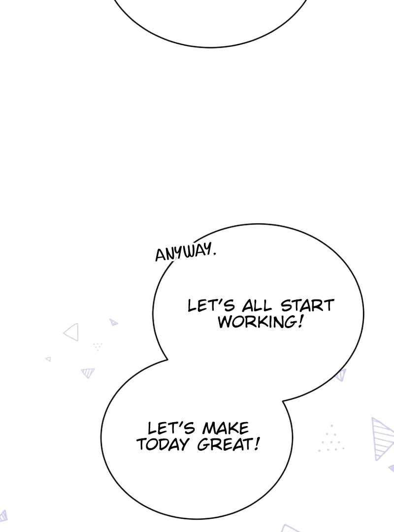 ch 18 91