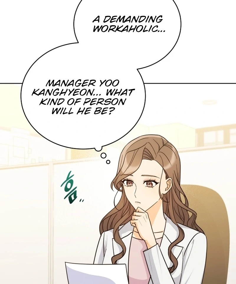 ch 18 93
