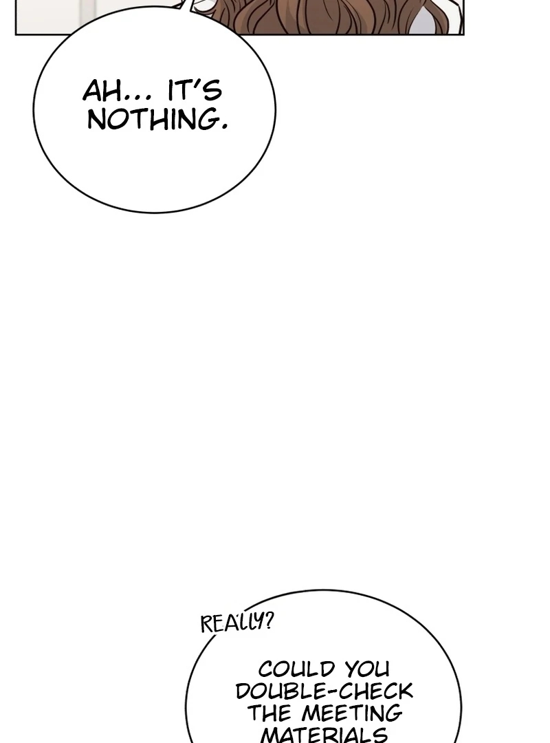 ch 18 96