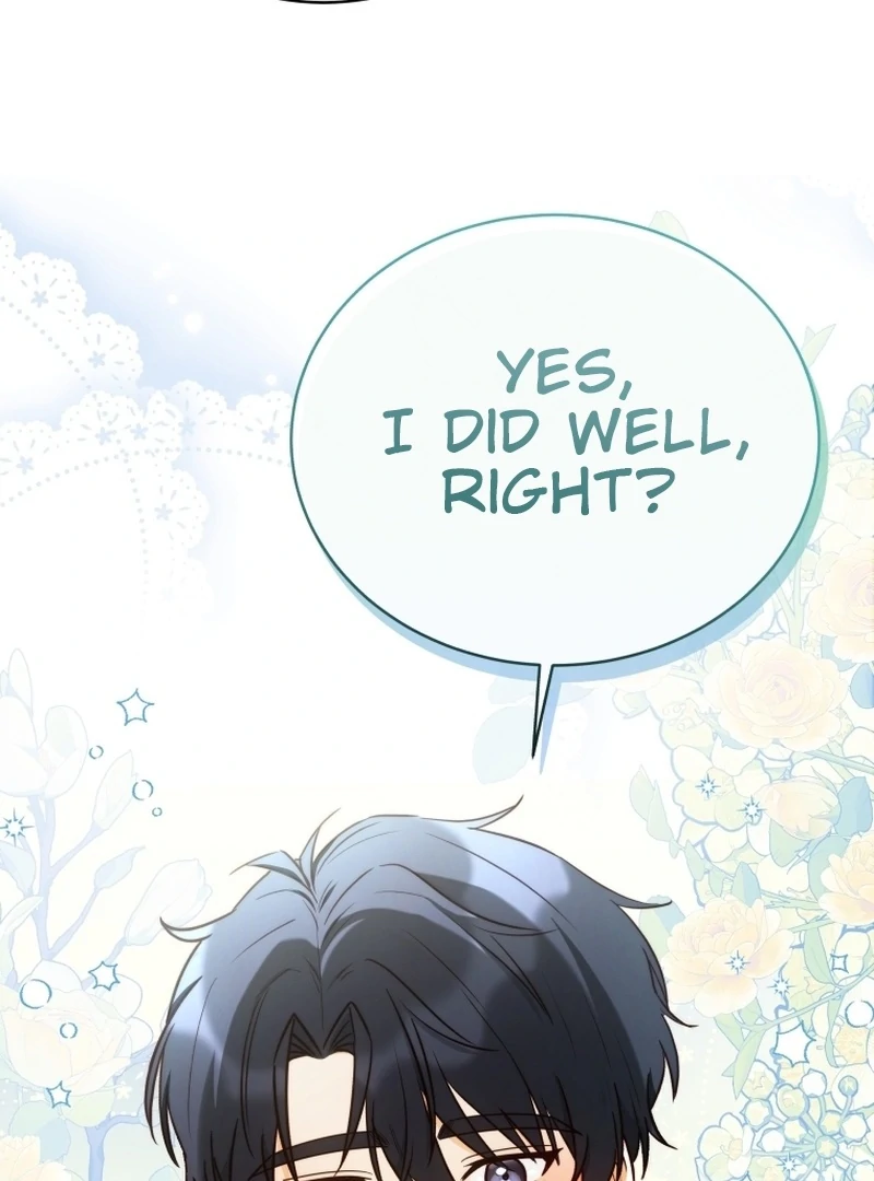 ch 18 98