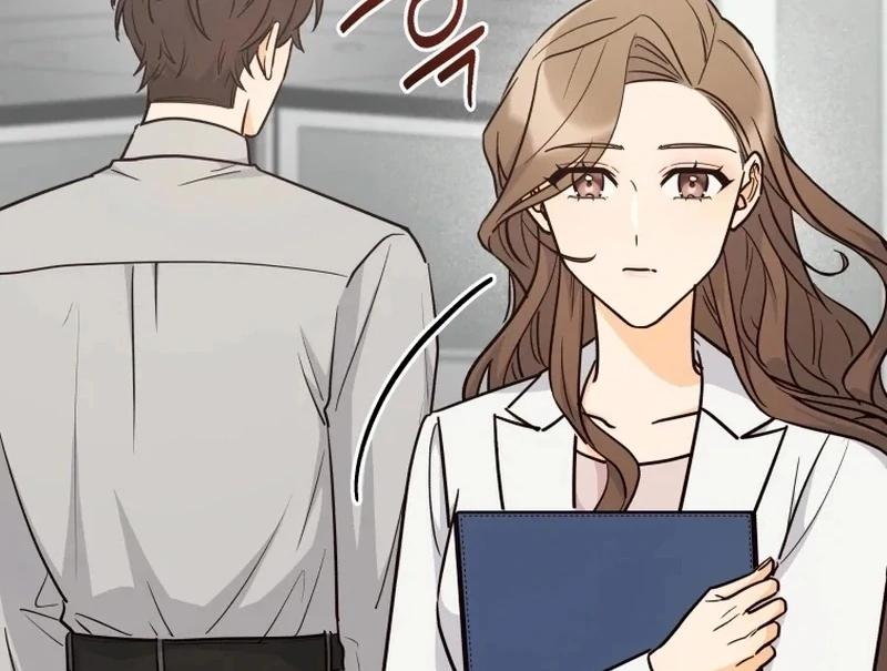 The man who fell in love with me Chapter 19 432 ch 19 26