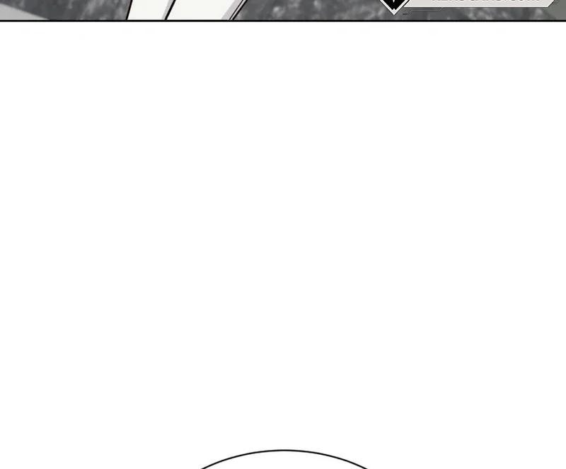 The man who fell in love with me Chapter 19 459 ch 19 53