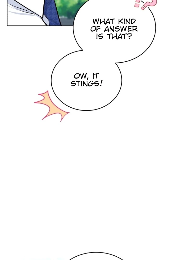 024