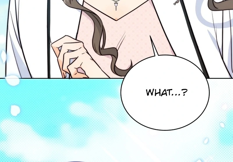 039