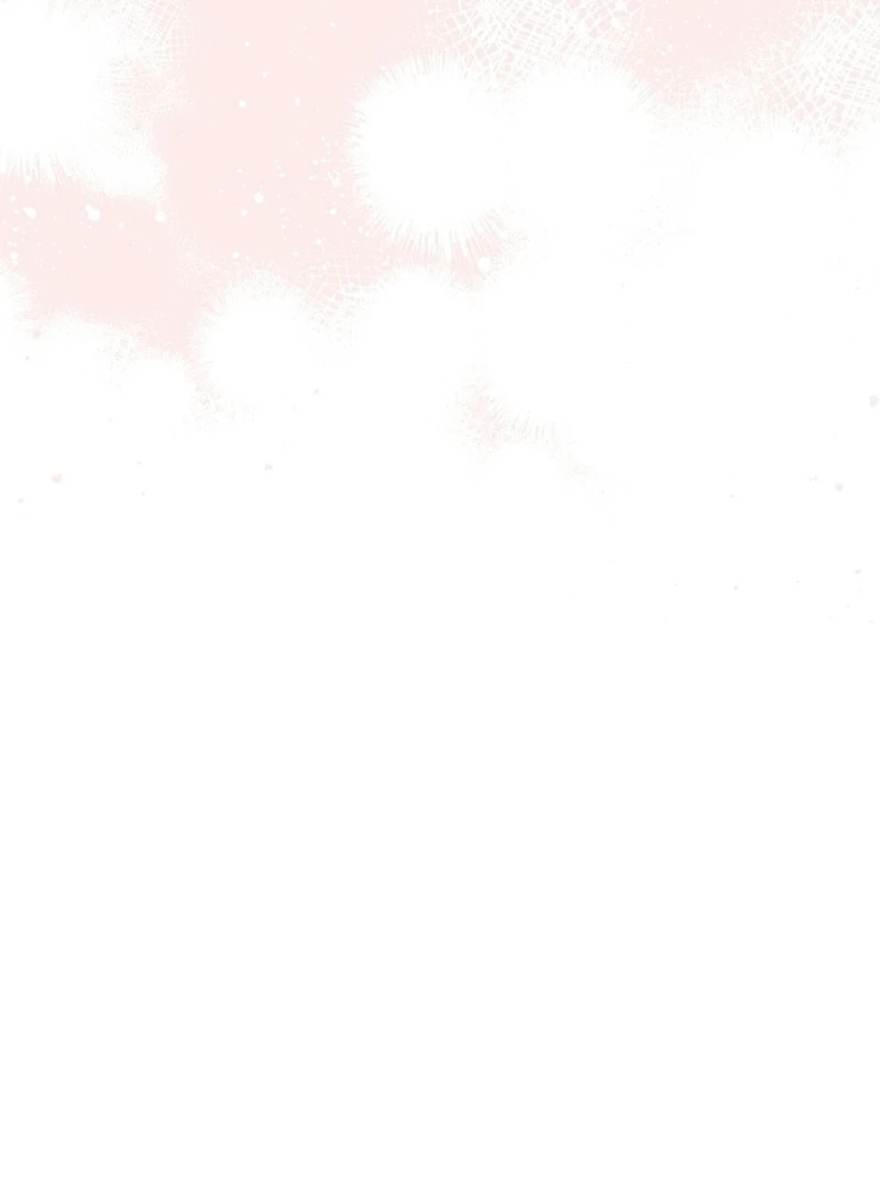 042