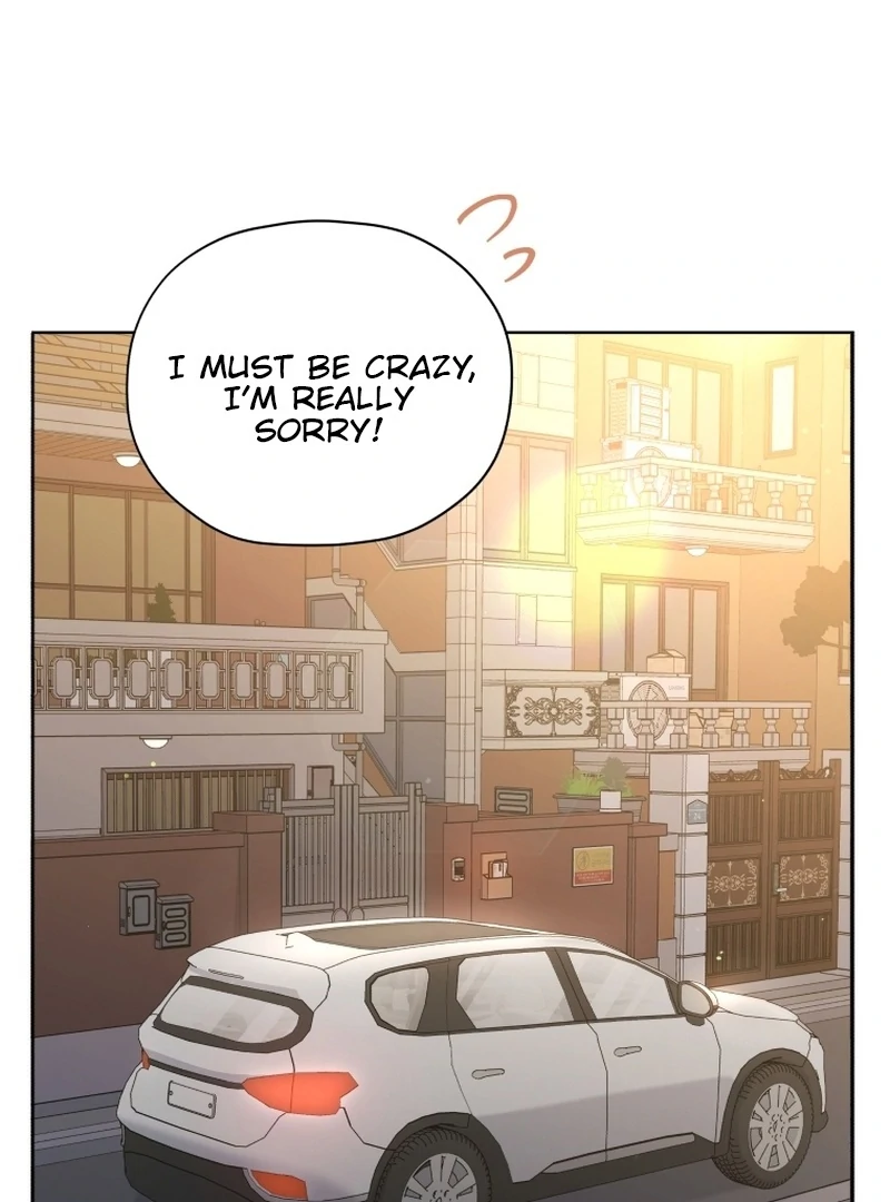 071