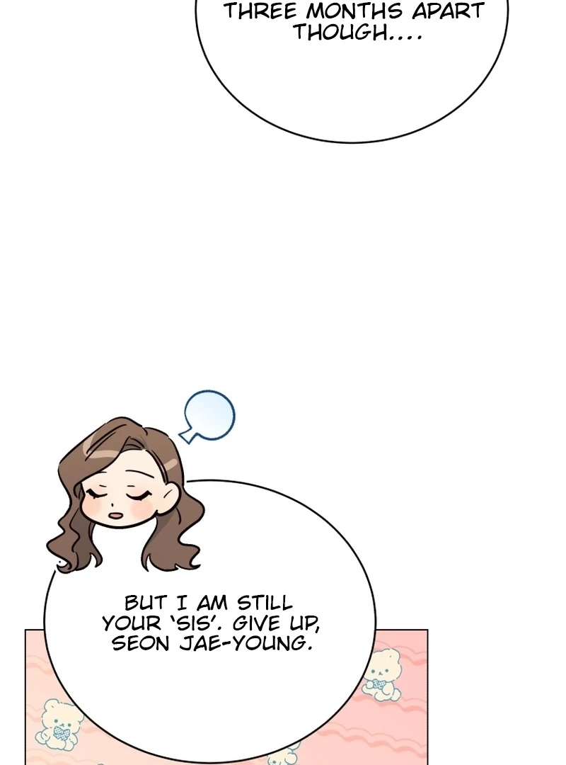 080