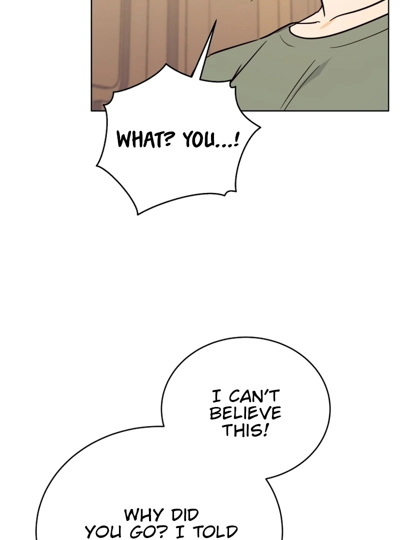 098