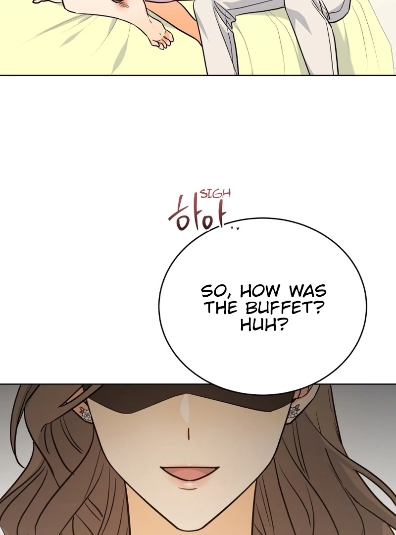 102
