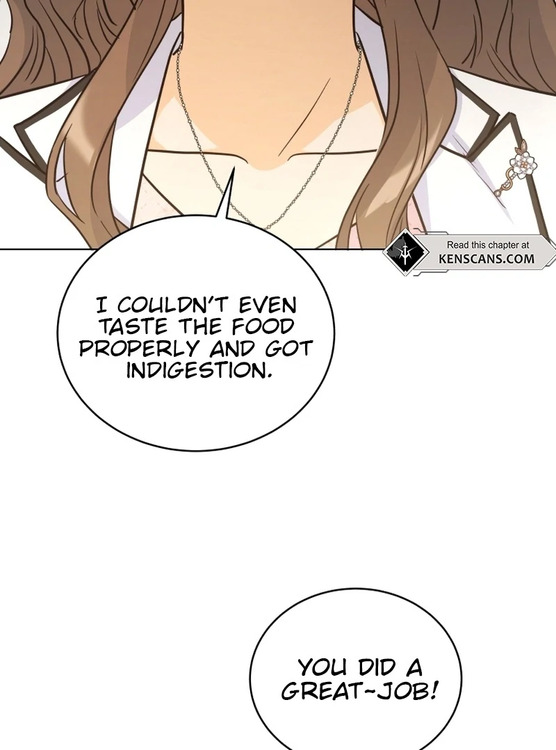 103