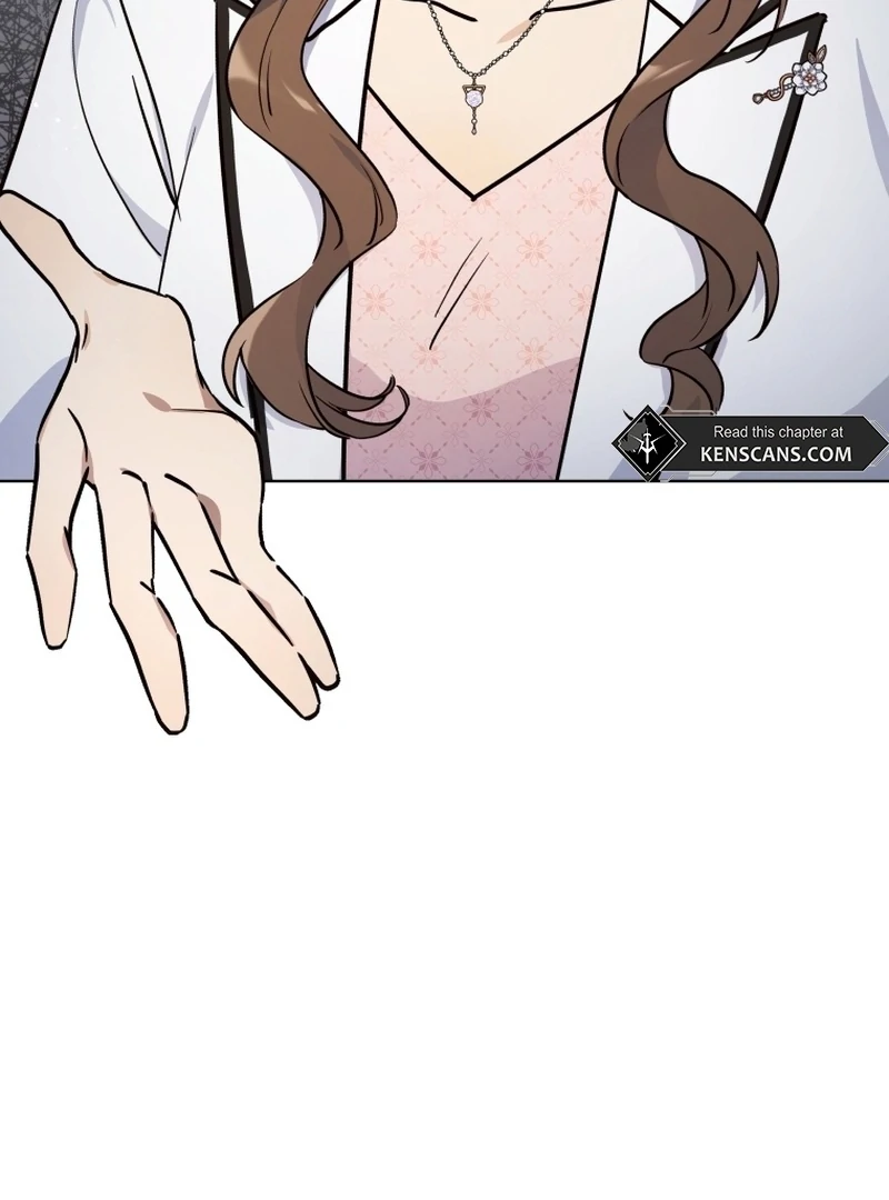108