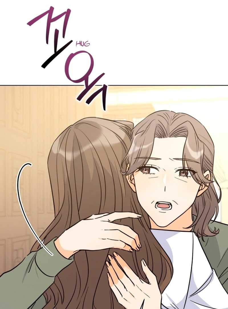 109