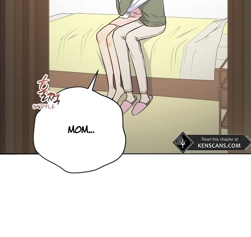 112