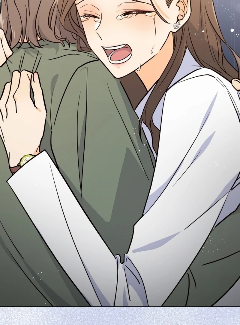 114