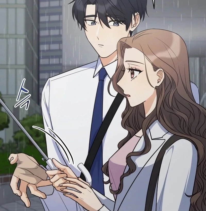 The man who fell in love with me Chapter 20 372 ch 20 23