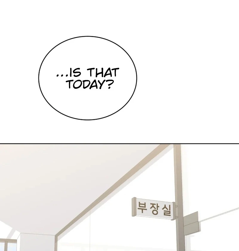 The man who fell in love with me Chapter 20 390 ch 20 41