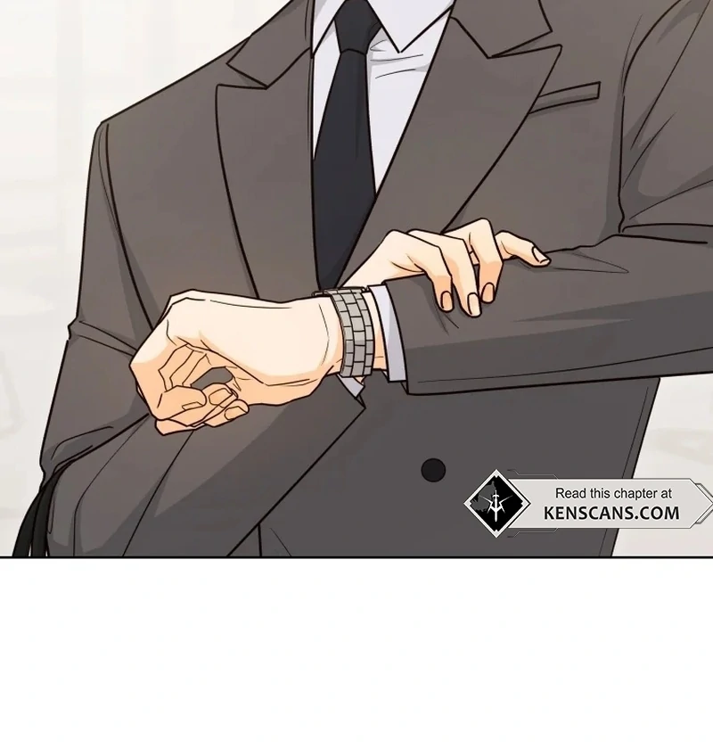 The man who fell in love with me Chapter 20 415 ch 20 66