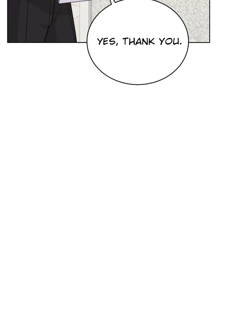 The man who fell in love with me Chapter 20 423 ch 20 74