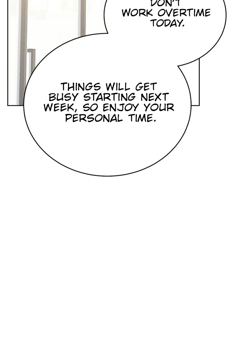 The man who fell in love with me Chapter 20 436 ch 20 87