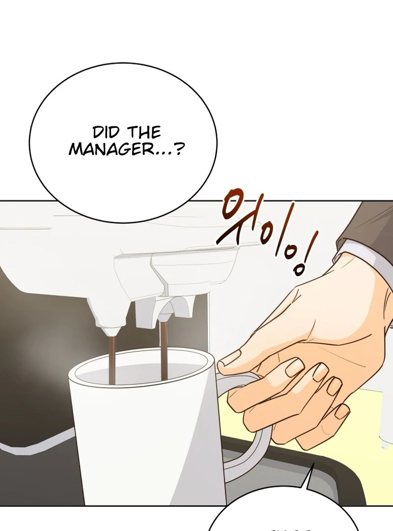 The man who fell in love with me Chapter 21 352 ch 21 15