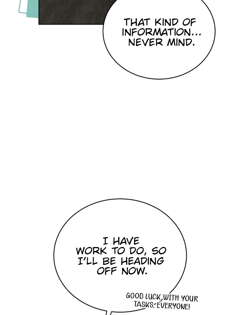 The man who fell in love with me Chapter 21 397 ch 21 60