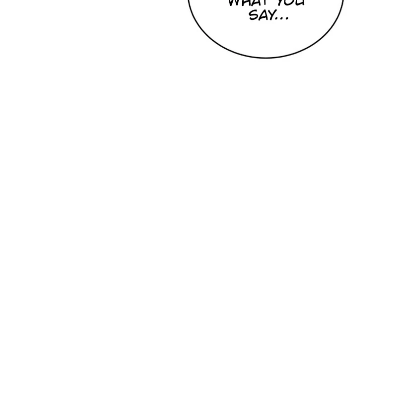 The man who fell in love with me Chapter 21 401 ch 21 64
