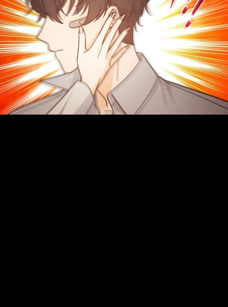 The man who fell in love with me Chapter 21 409 ch 21 72