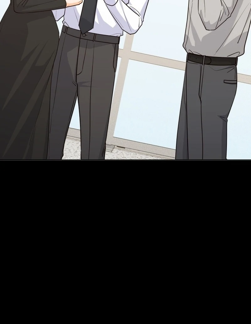 The man who fell in love with me Chapter 21 411 ch 21 74