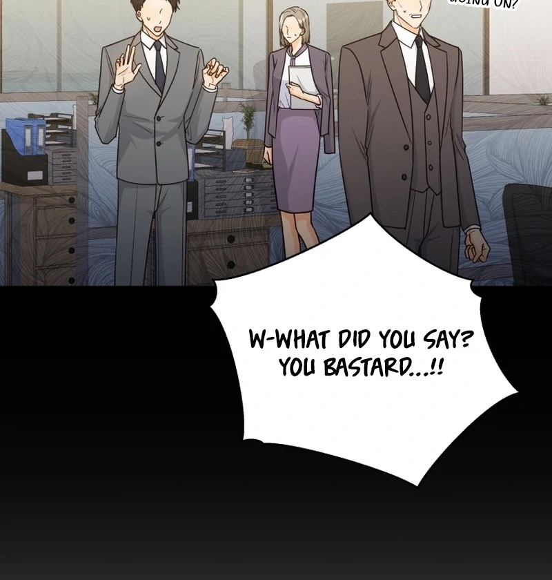 The man who fell in love with me Chapter 21 416 ch 21 79