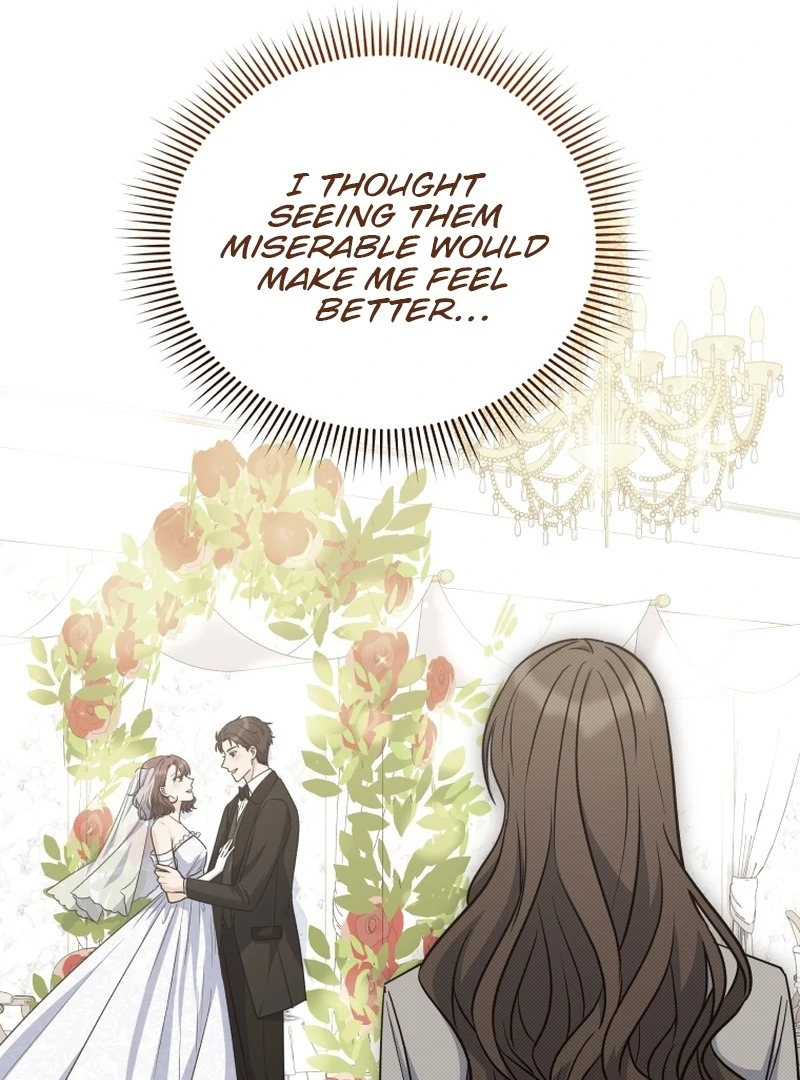 The man who fell in love with me Chapter 21 424 ch 21 87