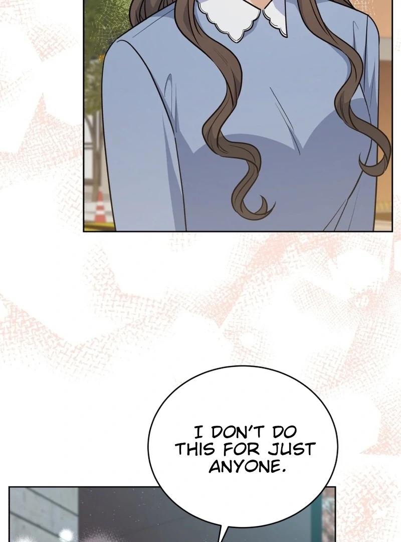 ch 22 10