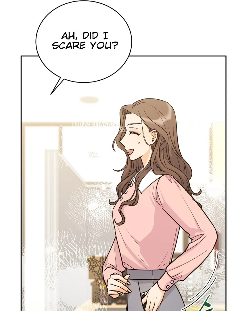 ch 22 100
