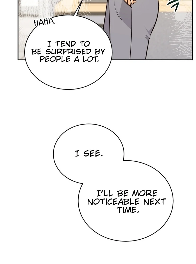 ch 22 101