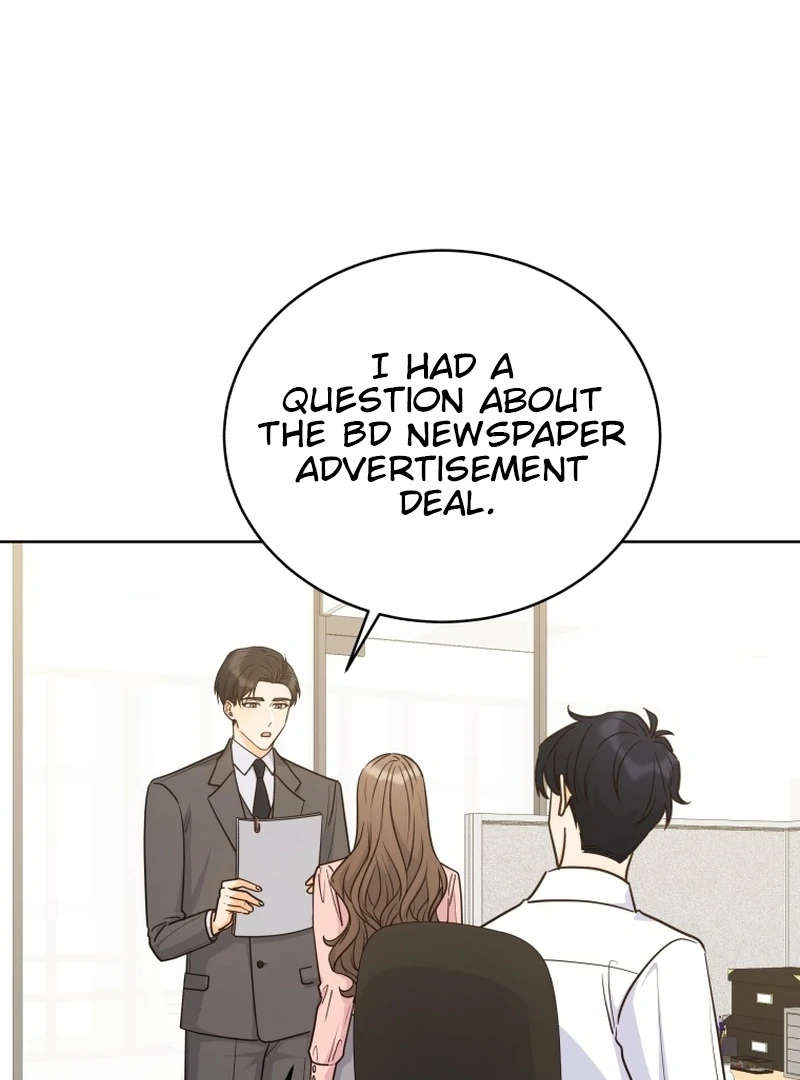 ch 22 102