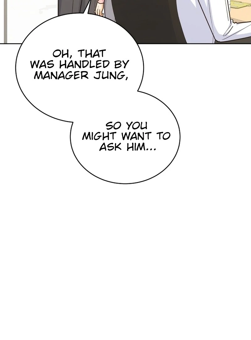 ch 22 103