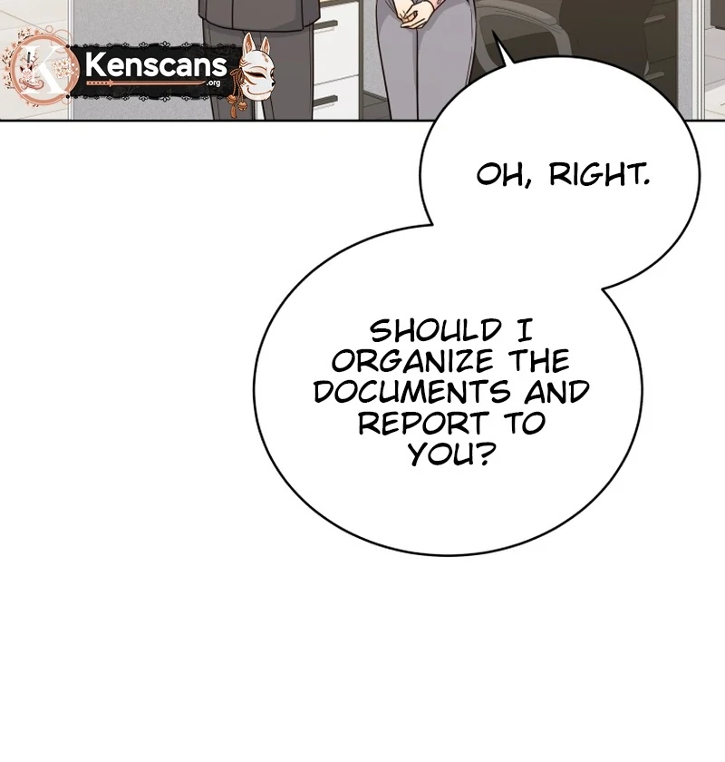 ch 22 105