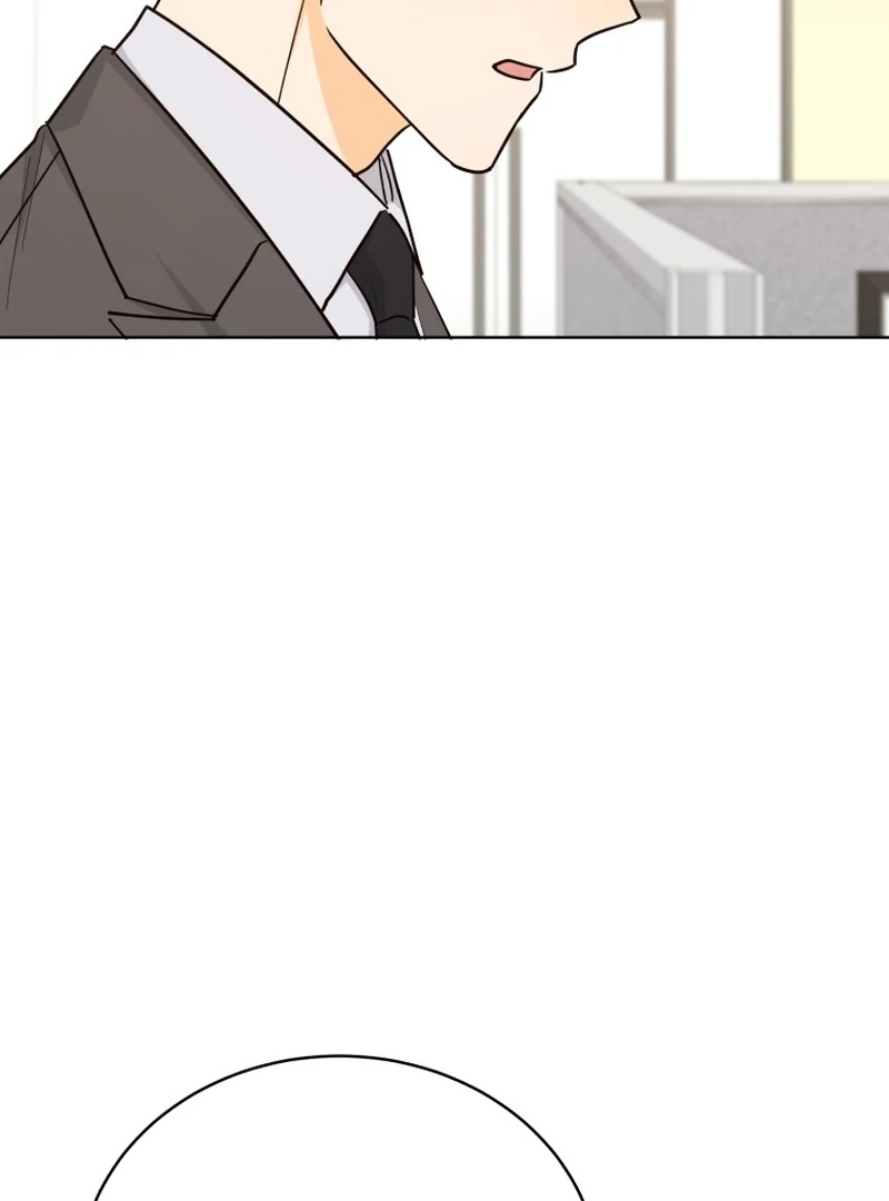 ch 22 107